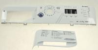 WHIRLPOOL/INDESIT Profiel                                                      488000511545