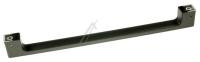 BEKO/GRUNDIG/ARCELIK Greep / hendel                                               C00914945