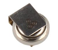 Samsung Elco buffer                                                  2409001172