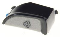 Boschsiemens Capuchons de touche                                          00629964