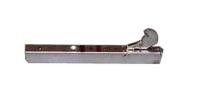BEKO/GRUNDIG/ARCELIK Charnieres four                                              C00910179
