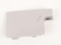 ELECTROLUX / AEG Afdekkap behuizing                                           140209469034