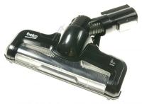 BEKO/GRUNDIG/ARCELIK Zuigmonden                                                   C00896669
