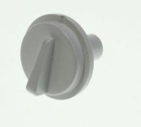 BEKO/GRUNDIG/ARCELIK Knop                                                         C00909287