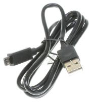 Acer Usb-verbindingen                                             50L4AN8003