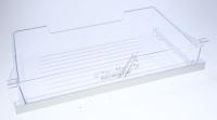 WHIRLPOOL/INDESIT Schuiflade                                                   488000708807