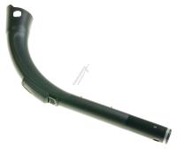 ELECTROLUX / AEG Handgriffe                                                   140019433030