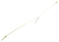 BEKO/GRUNDIG/ARCELIK Thermoschakelaars                                            C00869186