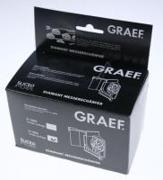 Fritel Slijpgereedschap 140816