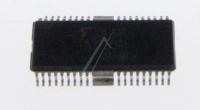 - Circuits integres                                            TOSH