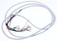 Vestel Kabelboom                                                    32043356
