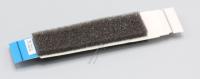 Samsung Flexkabels                                                   AH9603929A