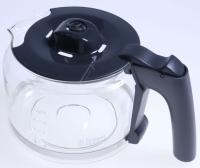RUSSELL HOBBS Glaskan                                                      24001013058
