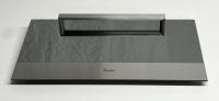 WHIRLPOOL/INDESIT Portes                                                       488000848540