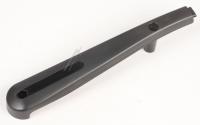 SEGWAY NINEBOT Behuizingsonderdeel                                          AB00001811
