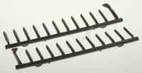 Boschsiemens Inzetstuk                                                    00657107