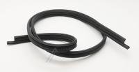 Airlux Afdichting voor afwasmachine                                 Z42198428
