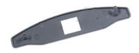 HISENSE/GORENJE Logements de couvercle                                       569635