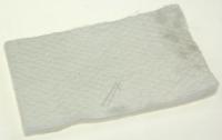 WHIRLPOOL/INDESIT Warmteisolatie                                               481225998463