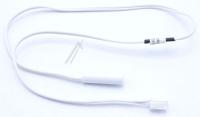 Haier Temperatuurvoeler voor koelkast/vrieskast                    49046180