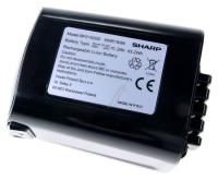 Midea Stofzuigeraccu's 17475000A0474316075000A58298