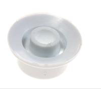 WHIRLPOOL/INDESIT Roulettes de panier lv                                       482000026418