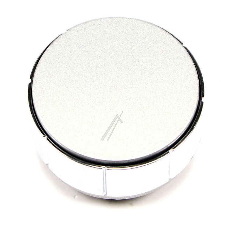 BEKO/GRUNDIG/ARCELIK Knevel                                                       C00869381