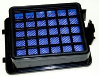 Samsung Filter mechanisch                                            DJ9701774A