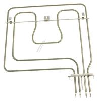 Samsung Grillelementen                                               DG4700047E