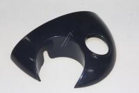 Boschsiemens Houders                                                      00610978