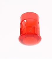 Candyhoover Verres protection lampe                                      91954750