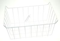 WHIRLPOOL/INDESIT Gefrier-körbe                                                481241848904