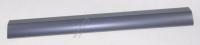 Boschsiemens Greep / hendel                                               00668924