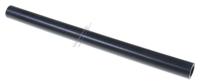 ELECTROLUX / AEG Waterslotslang                                               4055240651
