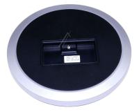 Samsung Tv-standaard                                                 BN9602331D