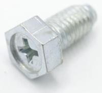BEKO/GRUNDIG/ARCELIK Schroef                                                      C00915978