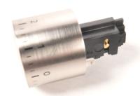 WHIRLPOOL/INDESIT Boutons                                                      488000939084