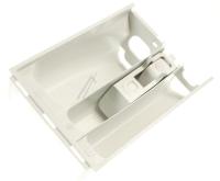 WHIRLPOOL/INDESIT Waschmitteleinspülkasten                                     481074669761