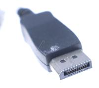 TP VISION Displayport-verbindingen                                     389G1878HAA50000AL