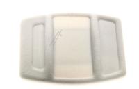 ELECTROLUX / AEG Griff/ bügel                                                 50288259000