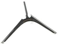 Samsung Pieds pour lcd/plasma                                        BN9639926A