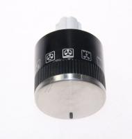HISENSE/GORENJE Boutons                                                      230660