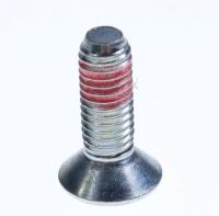 Boschsiemens Vis                                                          00067716