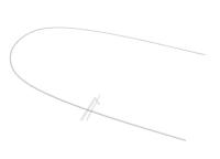 COM Anneaux fixation manchette                                   