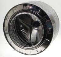 Vestel Trommel                                                      22075113