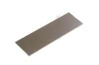 Boschsiemens Deurscharnier koelkast                                       00607916