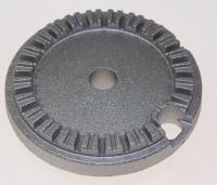 ELECTROLUX / AEG Branderkelk                                                  3540137019