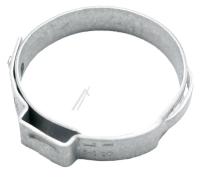 Midea Slangklem 12976000004609