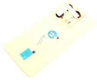 Motorola Volets de logement des piles                                 5S58C24473