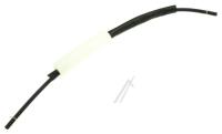 ELECTROLUX / AEG Flexibles                                                    1324140209